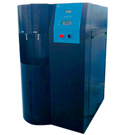 bsport超纯水机对比